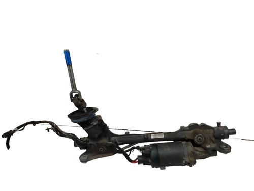Steering rack CUPRA LEON (KL1, KU1, KUG) 2.0 TSI | BP28144806M22 - Image 6
