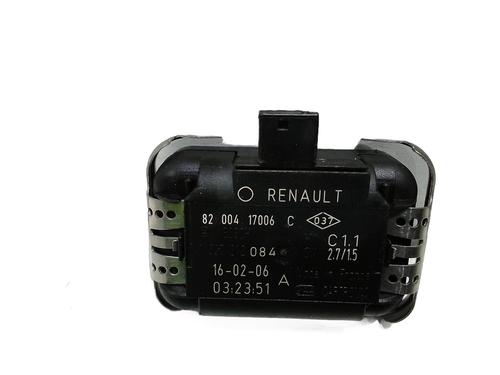 Used Electronic module RENAULT ESPACE IV (JK0/1_) 2.0 dCi (JK03, JK04, JK1C, JK1G, JK1J, JK1K) (173 hp) 32314899