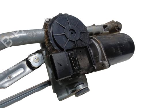 Front wiper motor KIA CEE'D (JD) 1.4 CRDi 90 | BP34240032M29 - Image 5