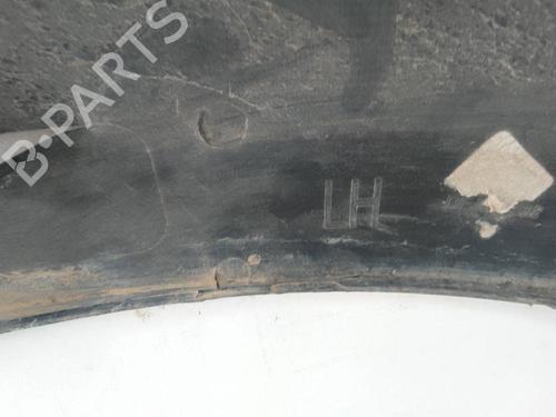 Front left wheel arch trim LAND ROVER DISCOVERY III (L319) 2.7 TD 4x4 | BP23997851C134 