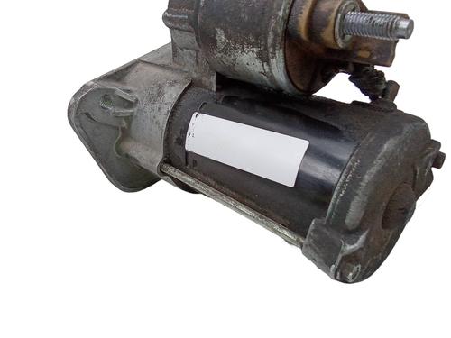 Starter DACIA DUSTER (HS_) 1.5 dCi 4x4 (HSMC, HSMD) | BP18827014M8 - Image 4