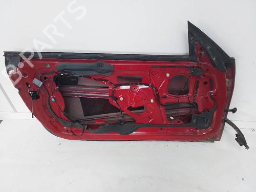 Used Right front door BMW 3 Coupe (E92) 325 i (218 hp) 26159399