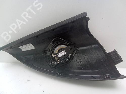 Other MERCEDES-BENZ M-CLASS (W166) ML 350 BlueTEC 4-matic (166.024, 166.023) | BP28147731O1 