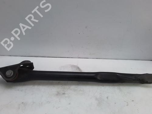 Right rear suspension arm LAND ROVER RANGE ROVER EVOQUE (L538) 2.2 D 4x4 5a994al2l7a