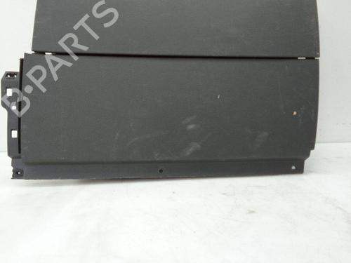 Used Glove box VW TOURAN (1T1, 1T2) 2.0 TDI (136 hp) 25348729