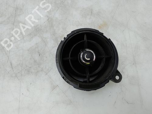 Used Air vent Air vent MINI MINI (F55) Cooper (136 hp) 26161281 26161281