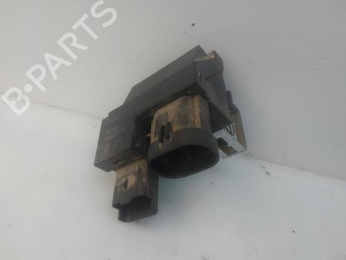 Used Electronic module Electronic module 21678121 21678121