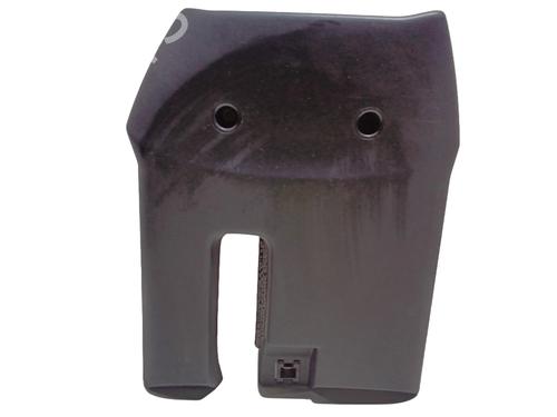 other-renault-captur-i-j5_-h5_-2013-32699184 main image