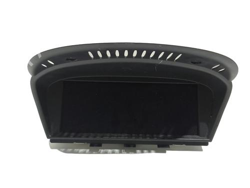 Instrument cluster BMW 3 Touring (E91) 325 d | BP30506339C47