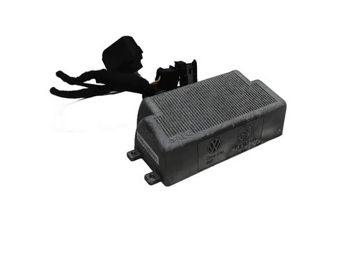 Used Inverter/Converter Inverter/Converter VW TOUAREG (7LA, 7L6, 7L7) 3.0 V6 TDI (225 hp) 34153144 34153144