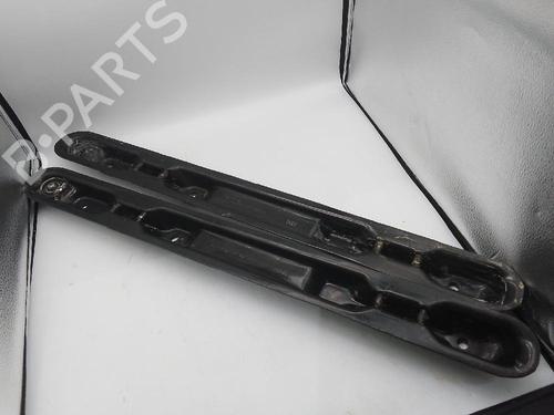 Other MERCEDES-BENZ VITO Tourer (W447) 114 CDI / 114 BlueTEC (447.701, 447.703, 447.705) | BP25811605O1 