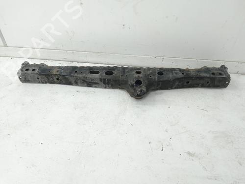 Frontplade/Frontkurv LEXUS CT (ZWA10_) 200h (ZWA10_, ZWA10R) (136 hp) 26160770