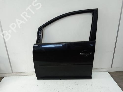 Used Left front door Left front door 18585327 18585327