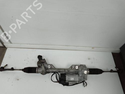 Used Steering rack Steering rack 24463906 24463906