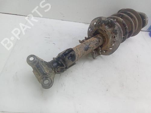Used Right front shock absorber MERCEDES-BENZ E-CLASS (W212) E 350 CDI (212.023) (265 hp) 18839596