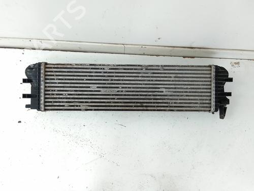 Intercooler MERCEDES-BENZ VITO Tourer (W447) 114 CDI / 114 BlueTEC (447.701, 447.703, 447.705) | BP26054094M30 