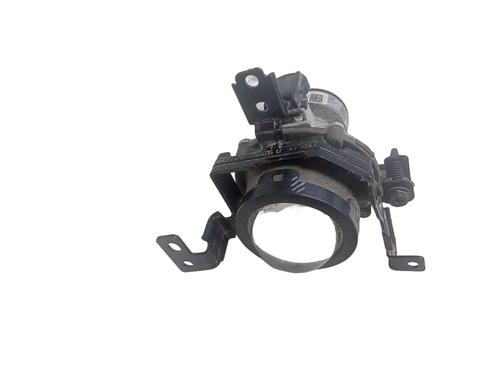 Used Right front fog light Right front fog light HYUNDAI i30 FASTBACK (PDE, PDEN) 1.6 CRDi hybrid 48V (136 hp) 20291159 20291159