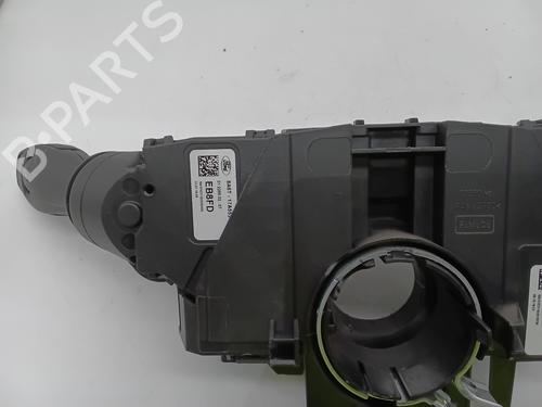 Steering column stalk FORD TRANSIT COURIER B460 MPV 1.0 EcoBoost | BP28490634I23 