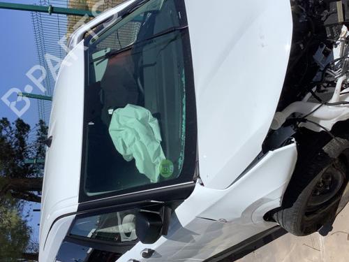 Ricambi FORD TRANSIT COURIER V769 Box Body/MPV (N3P) 1.5 EcoBlue 4568110