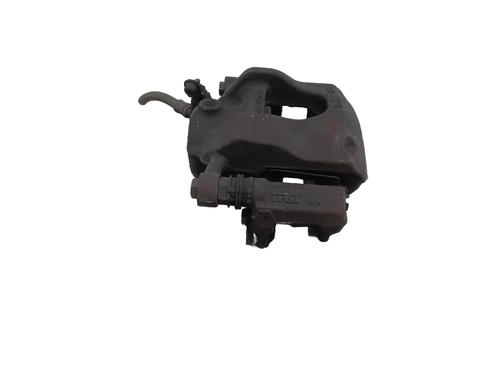 Left front brake caliper MINI MINI (F56) One D | BP34647022M105  - Image 5