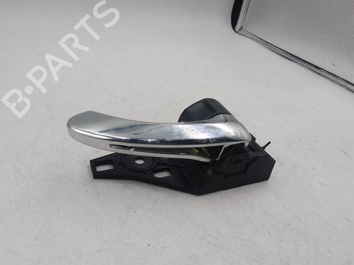 Poignée intérieure avant droite TOYOTA RAV 4 III (_A3_) 2.2 D (ALA35_) | BP29995184I14 