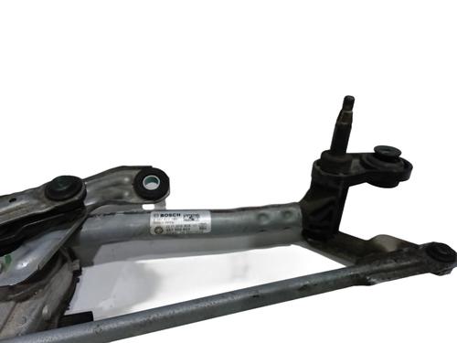 Elektronische module SKODA SCALA (NW1) 1.6 TDI | BP30613797M83