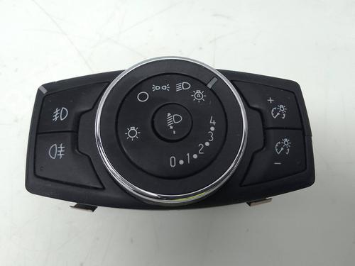 headlight-switch-ford-tourneo-courier-b460-mpv-1013991200-2014-22797971 main image