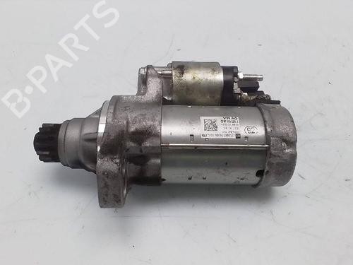 Starter VW POLO VI (AW1, BZ1, AE1)  | BP24463279M8 