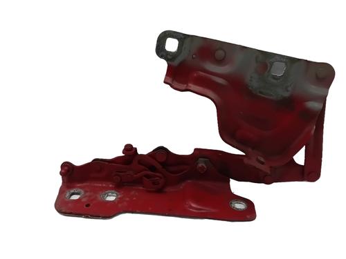 Hinge/Door check strap JAGUAR XE (X760) 2.0 D | BP31038107C146