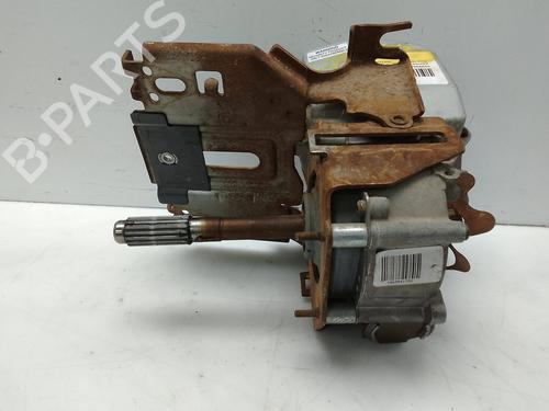 Elektronisk modul RENAULT CLIO III (BR0/1, CR0/1) 1.2 16V (BR02, BR0J, BR11, CR02, CR0J, CR11) | BP28145083M83 