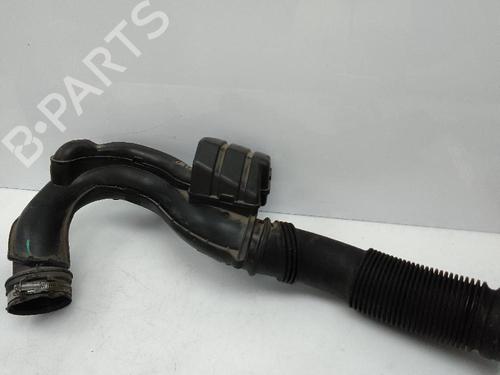 Pipe RENAULT TRAFIC III Van (FG_)  | BP21168644M125 