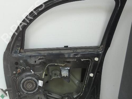 Used Right front door CITROËN C3 Picasso (SH_) 1.6 HDI 90 (92 hp) 27446570