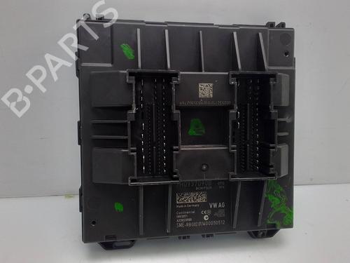 Elektronisk modul VW POLO V (6R1, 6C1) 1.2 | BP28144285M83