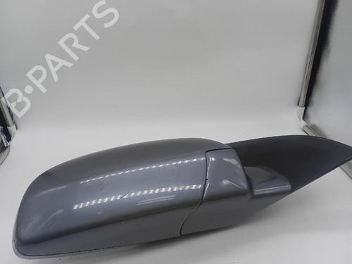 Right mirror OPEL VECTRA C (Z02) 1.8 16V | BP26593480C27 