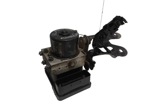ABS pump VW GOLF V Variant (1K5) 1.9 TDI | BP37757682M43 - Image 3