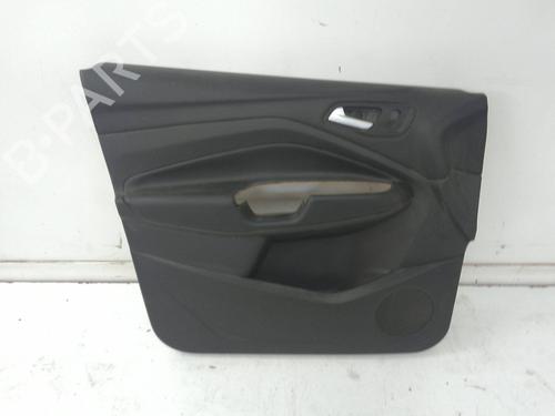 Used Front left panel Front left panel FORD KUGA II (DM2) 1.5 TDCi (120 hp) 18596775 18596775