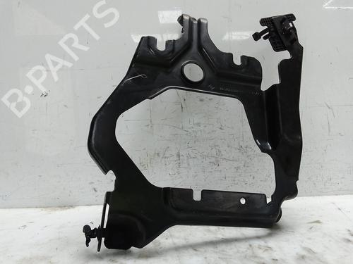 Other RENAULT AUSTRAL TCe 130 (HGM2) | BP29860482O1