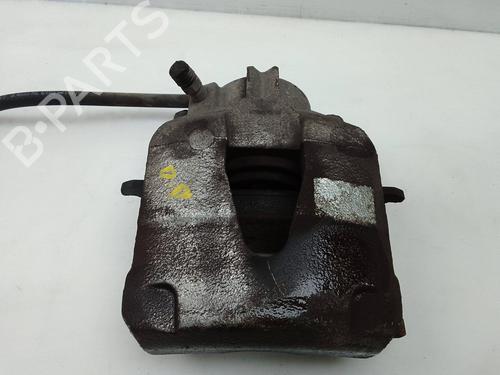 Used Right front brake caliper Right front brake caliper 23066965 23066965