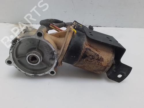 Electronic module FORD RANGER (TKE) 3.2 TDCi 4x4 | BP29584362M83 