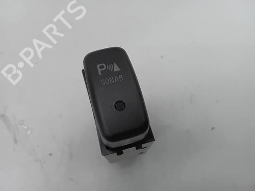Switch PEUGEOT 4007 (VU_, VV_) 2.2 HDi | BP29271363I30 