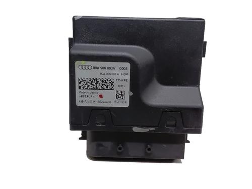 Módulo eletrónico Módulo eletrónico AUDI Q5 (FYB, FYG) SQ5 TFSI quattro (354 hp) 34541758 34541758