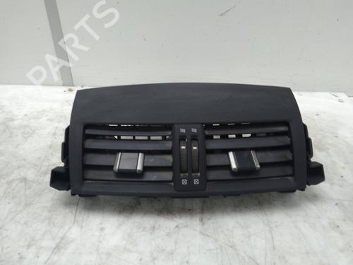 Used Air vent Air vent TOYOTA RAV 4 III (_A3_) 2.2 D 4WD (ALA30_, ALA30R) (150 hp) 19082567 19082567