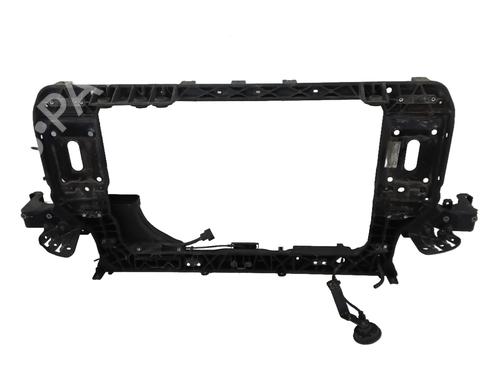 Frontplate/Frontkurv KIA SPORTAGE III (SL) 1.7 CRDi (116 hp) 32437683