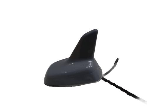 Used Antenna/Base Antenna/Base AUDI TT (8J3) 2.0 TFSI (200 hp) 34391966 34391966