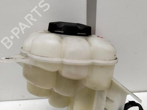 Used Expansion tank BMW X5 (F15, F85) sDrive 25 d (231 hp) 18575634