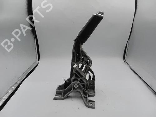 Hand brake FORD FOCUS III  | BP27587529I18 