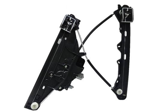 Rudehejsemekanisme ventre foran Rudehejsemekanisme ventre foran PEUGEOT 2008 II (UD_, US_, UY_, UJ_, UR_, UC_) 1.2 Hybrid 136 (URHPYC, USHPY) (136 hp) 34419498 34419498