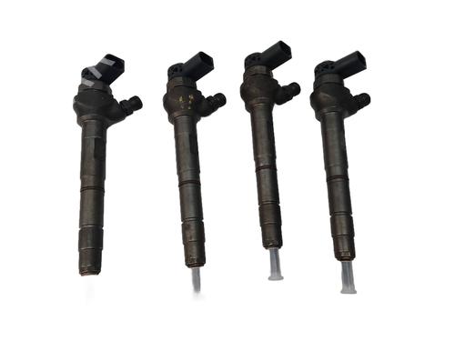 Injector AUDI A3 (8V1, 8VK) 1.6 TDI | BP28150681M100 - Image 4