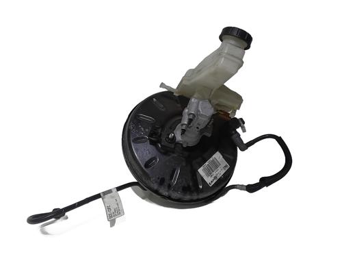 Used Brake fluid reservoir Brake fluid reservoir PEUGEOT 208 II (UB_, UP_, UW_, UJ_) 1.5 BlueHDI 100 (102 hp) 34717503 34717503