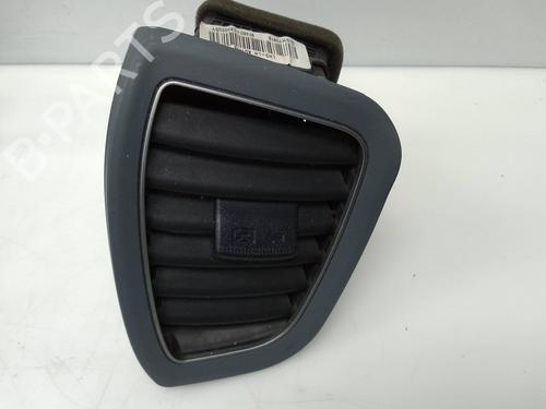 Used Air vent Air vent 22719305 22719305